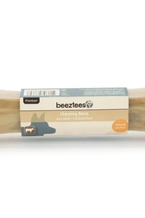 Beeztees Thai Kauwbot 26 cm Gereduceerde Prijs